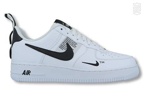 nike air force 1 weiß reflective|nike air force 1 colors.